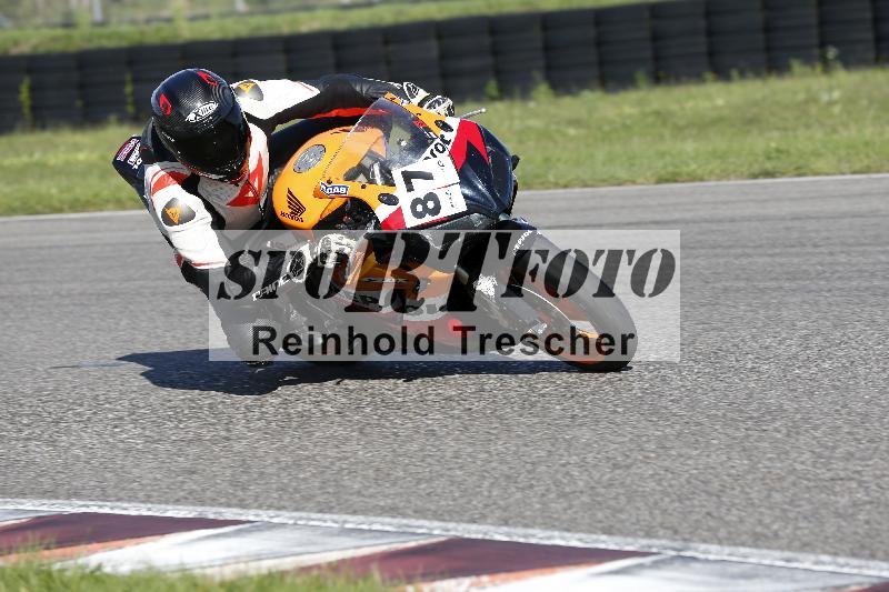 Archiv-2025/55 20.09.2025 Speer Racing ADR/Gruppe rot/87